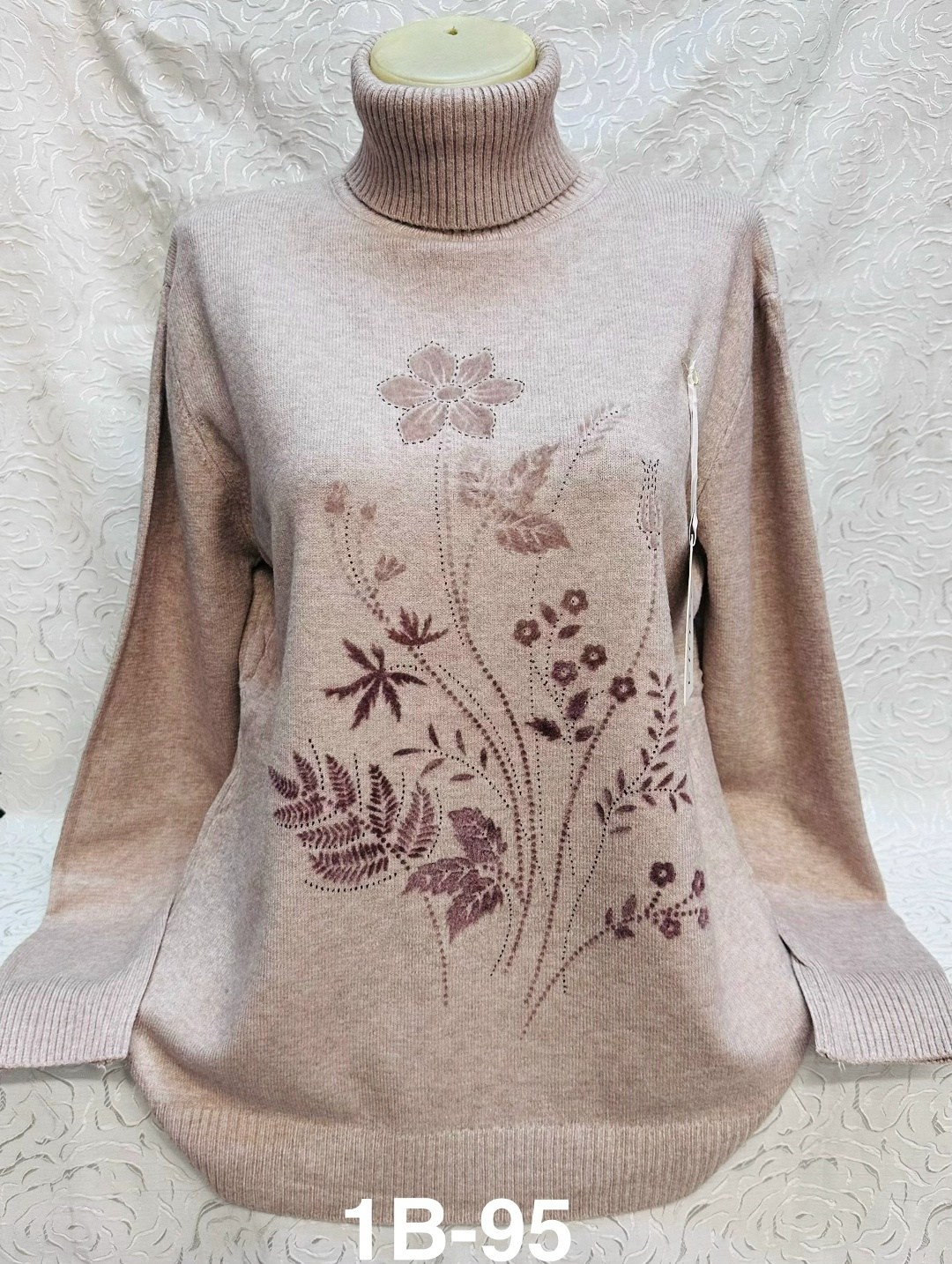 свитера женские,кофта женская,кофта женская свитер,кофта теплая,свитер женский большие размеры