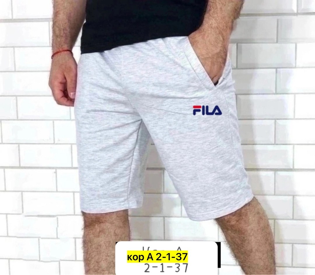 шорты мужские трикотажные,шорты мужские спортивные,мужские летние шорты,шорты мужские,шорты для мужчин