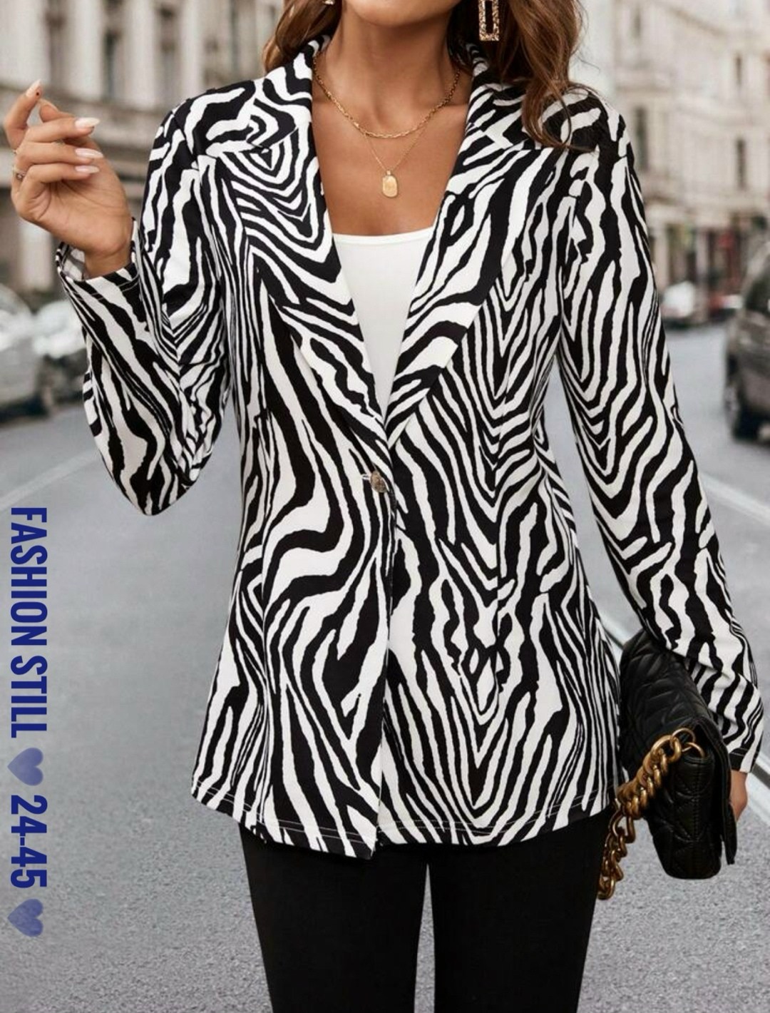 пиджак зебра,жакет,элегантные кардиганы,пиджак с принтом зебры,женские пиджаки