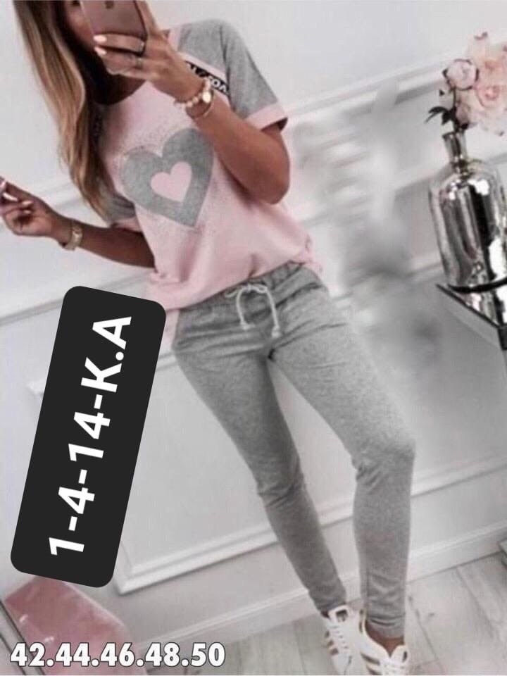 женский спортивный костюм,костюм двойка женская,спортивный костюм спортивные костюмы,спортивные костюм,костюм женские спортивные костюмы