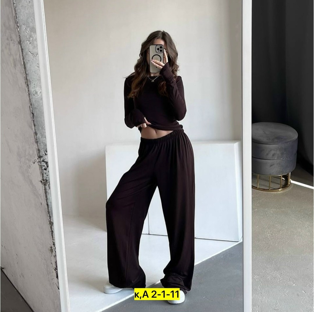 стильные костюмы,женские костюмы,женские костюмы спортивные,трикотажные костюмы,комплект костюм