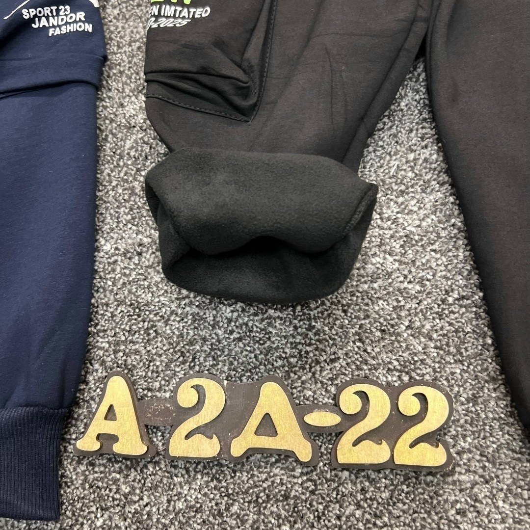 штаны теплые,детские штаны,брюки штаны,брюки для мальчика,брюки спортивные для мальчика штаны