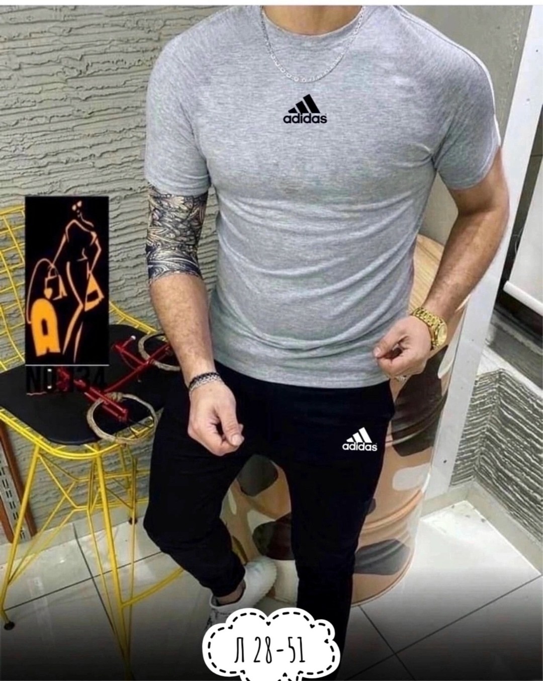 футболки мужские,костюм футболка,спорт костюм,костюмы спортивные мужские,спортивные костюмы