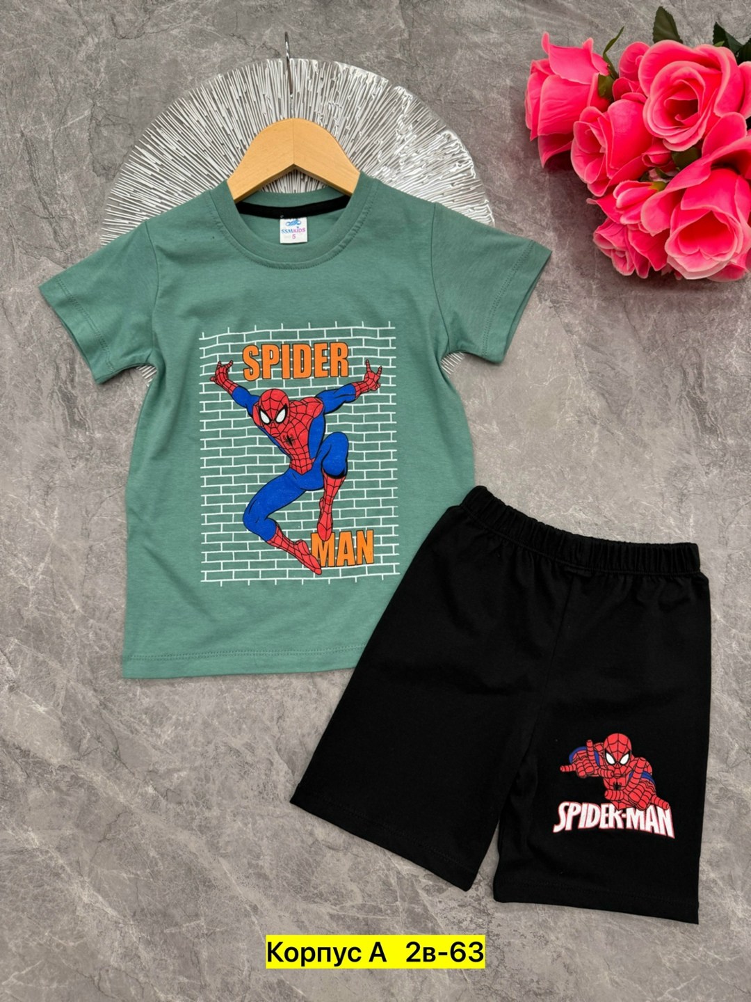 ,костюм детский шорты,костюмы для мальчиков,спортивные костюм,одежда для мальчиков