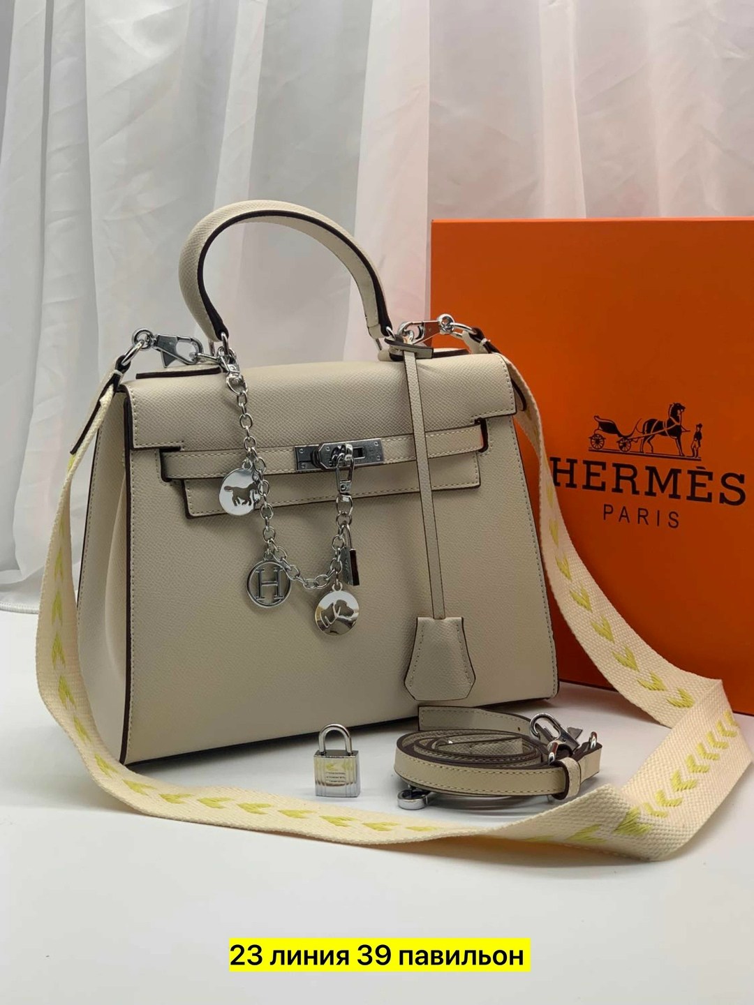 сумка hermes,сумка,сумка hermes женская,сумочки,сумочки женские