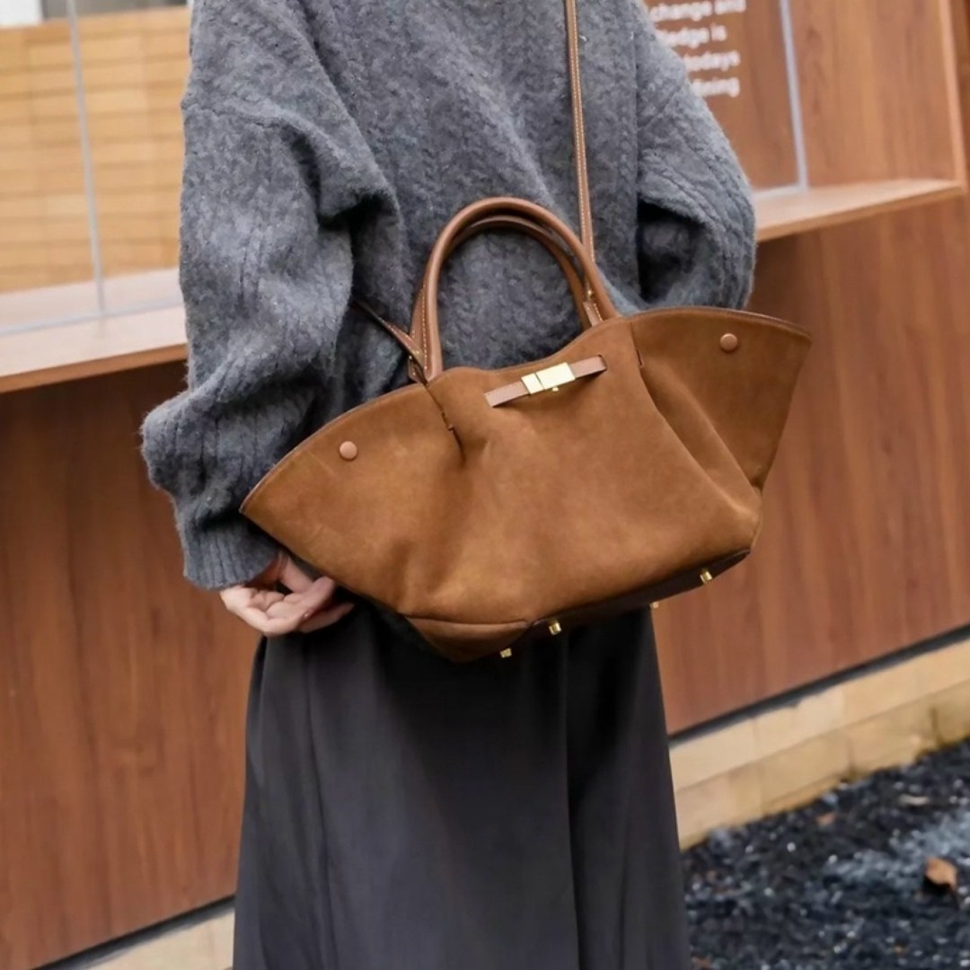 замшевая сумка,сумка женская замшевая,сумка,сумка женская,сумки для женщин