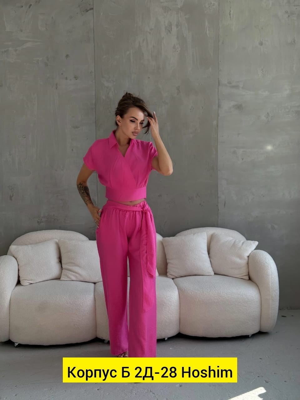 костюмы брючные,женские костюмы,летние костюмы,женские одежда,