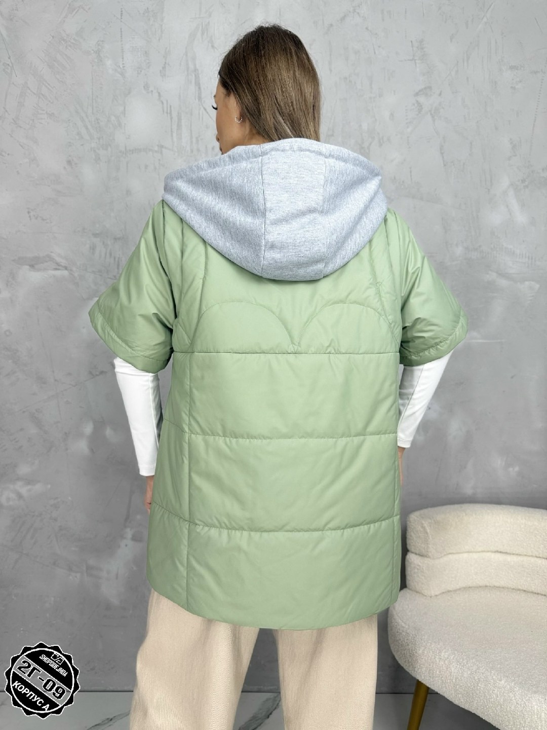 жилетка женская,демисезонная жилетка, жилетки женские,жилет утепленная,жилетка теплая