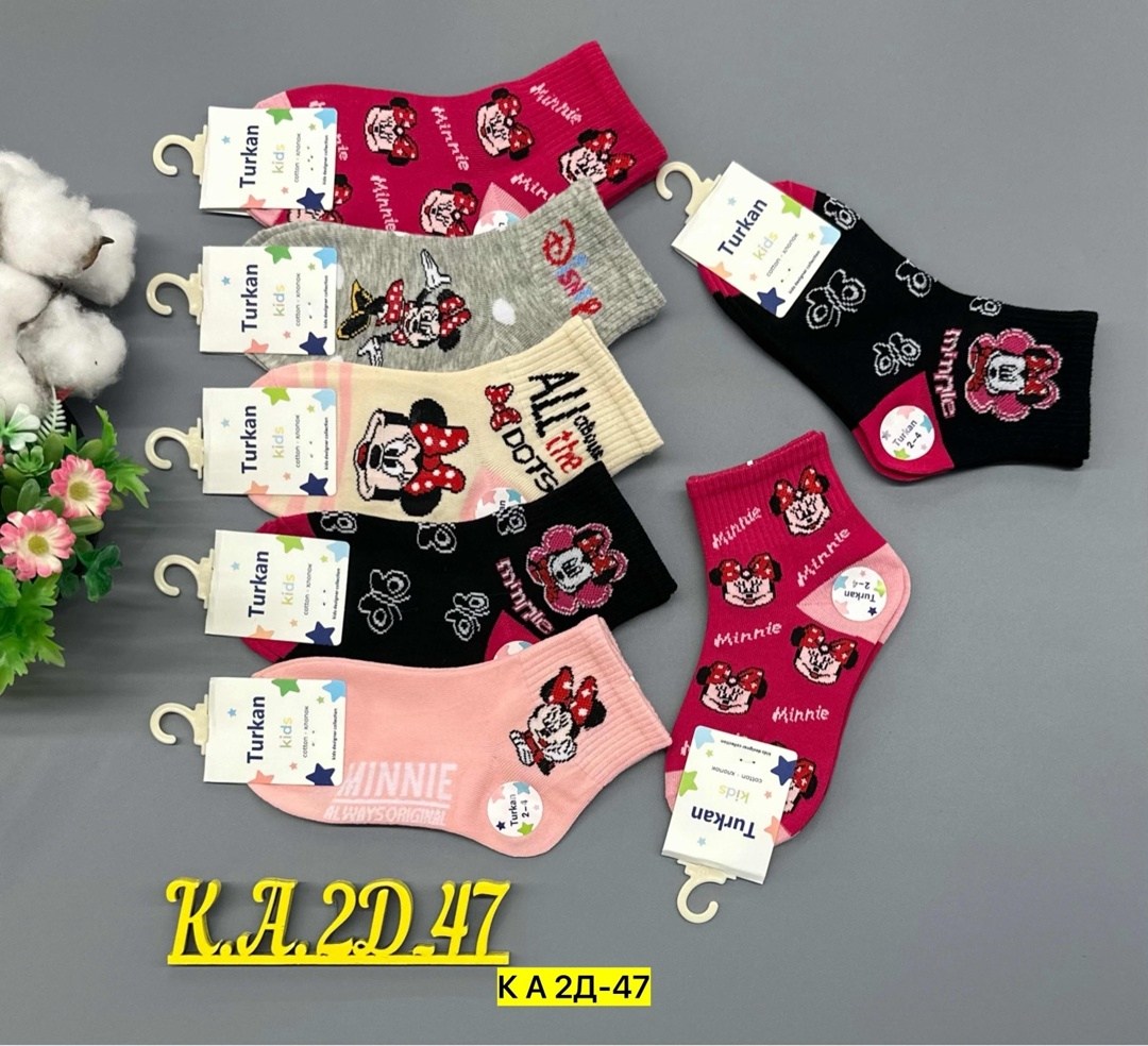 носки детские для девочек,носки детские с принтами,детские носки тонкие для лета,носки детские набор,носки детские для девочки набор