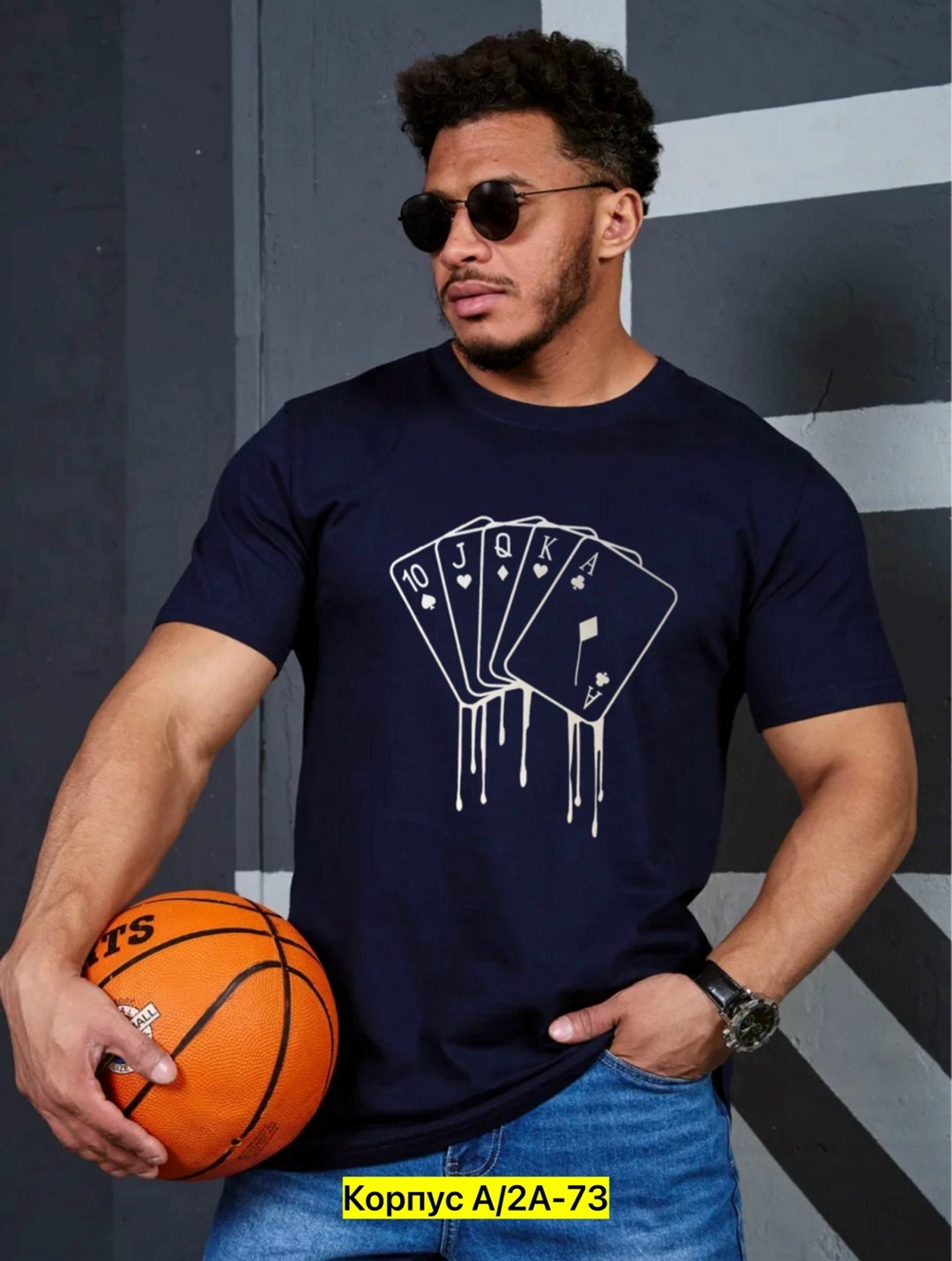 футболки мужские,футболки для мужчин,футболка,мужская футболка поло,модные мужские футболки