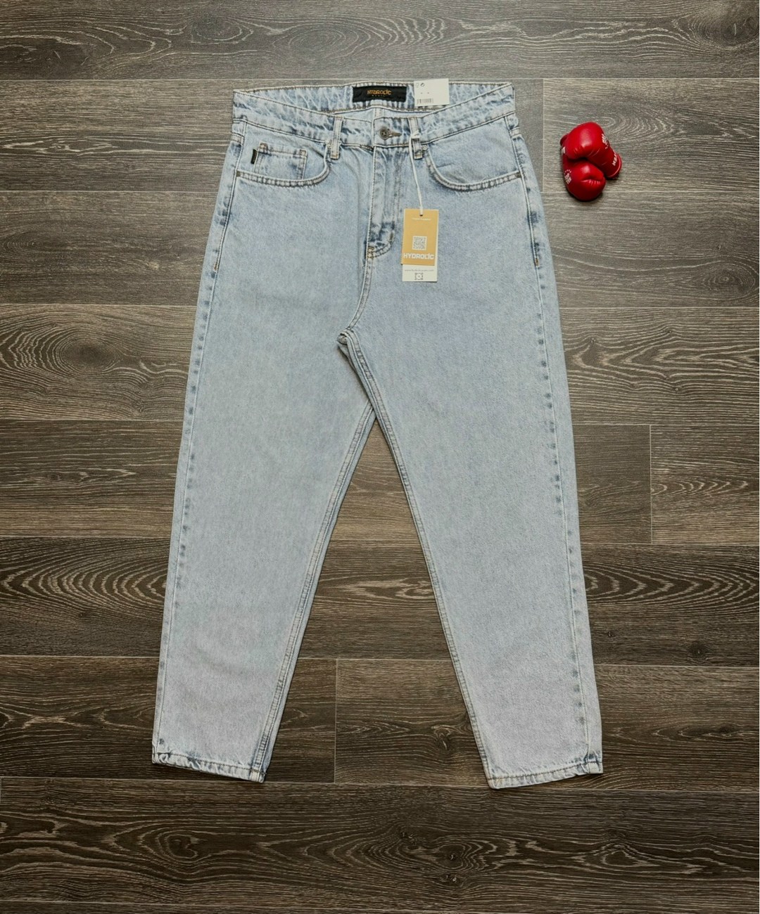 брюки джинсы,джинсы для мужчин,джинсы мужские,мужские бананы джинсы,джинсах