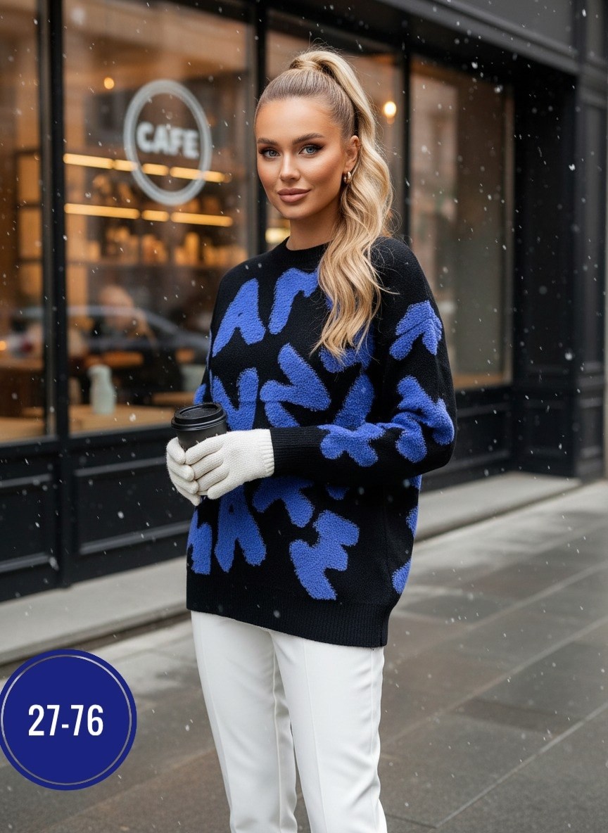 свитера женские,кофта женский,женский вязаный свитер,кофта женская свитер,свитер