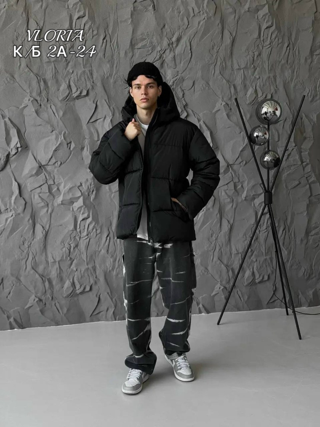 пуховик зимний мужской,пуховики оверсайз,куртка пуховик,зимняя куртка оверсайз,куртка оверсайз