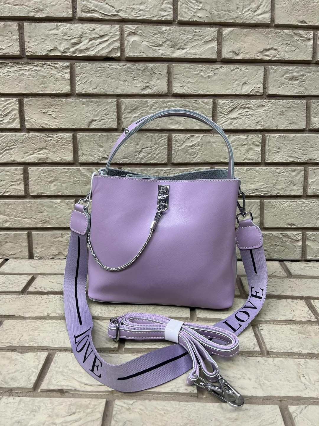 сумка женская,сумка,белая сумка женская,сумочки,белая сумка