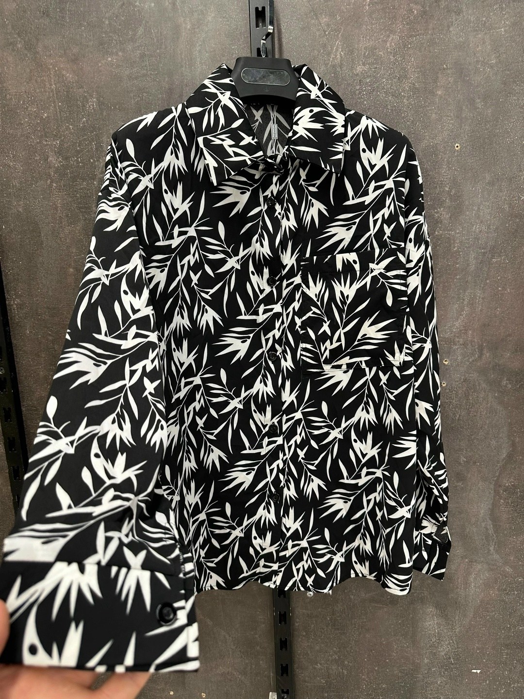 леопардовая рубашка женская,женская блузка с леопардовым принтом,рубашка с леопардовым принтом,рубашка леопардовая,леопардовая блузка