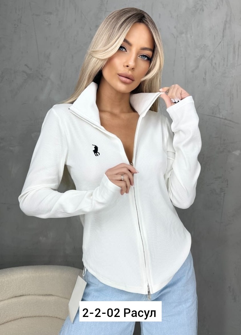 женская кофта,кофта кардиган,вязаная кофта,розовая кофта,кофта на замке