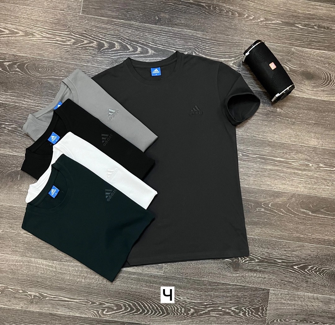 мужская футболка черная,футболки для мужчин,мужская футболка,футболка темно серая,футболка