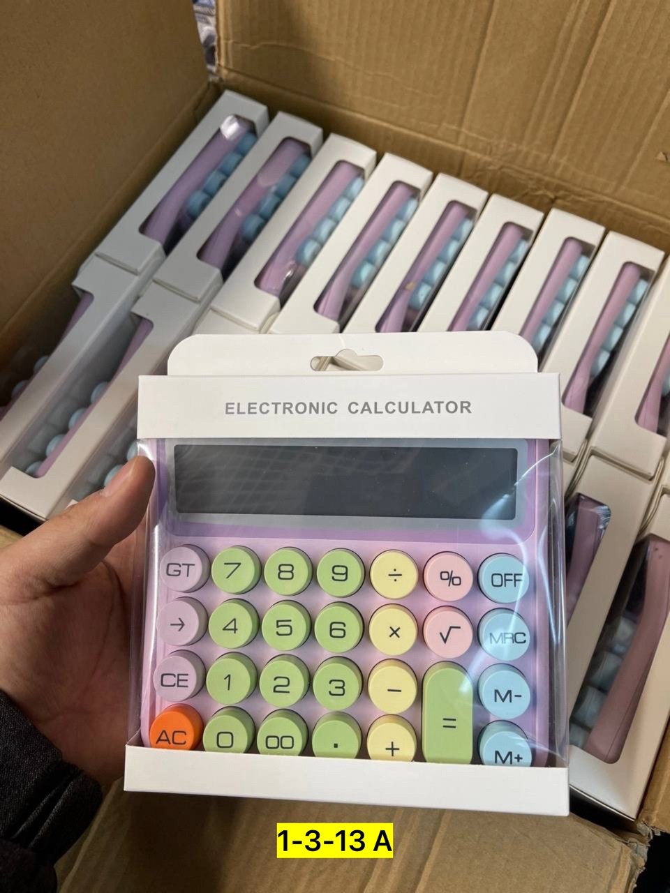 калькулятор механический,цифровой калькулятор,настольный калькулятор,калькулятор материалов,бухгалтерский калькулятор