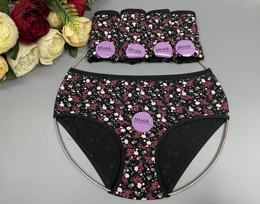 трусы донелла женские,трусы для женщин,нижнее женское белье,женские трусики,женская трусы