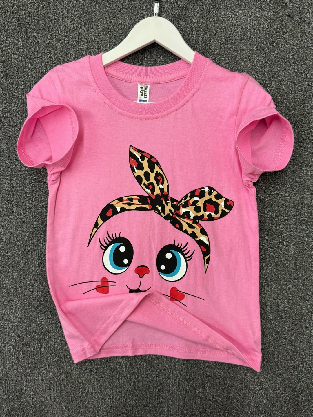 футболки для девочек,детская футболка,футболки детские для девочек,футболки детские,футболки для детей