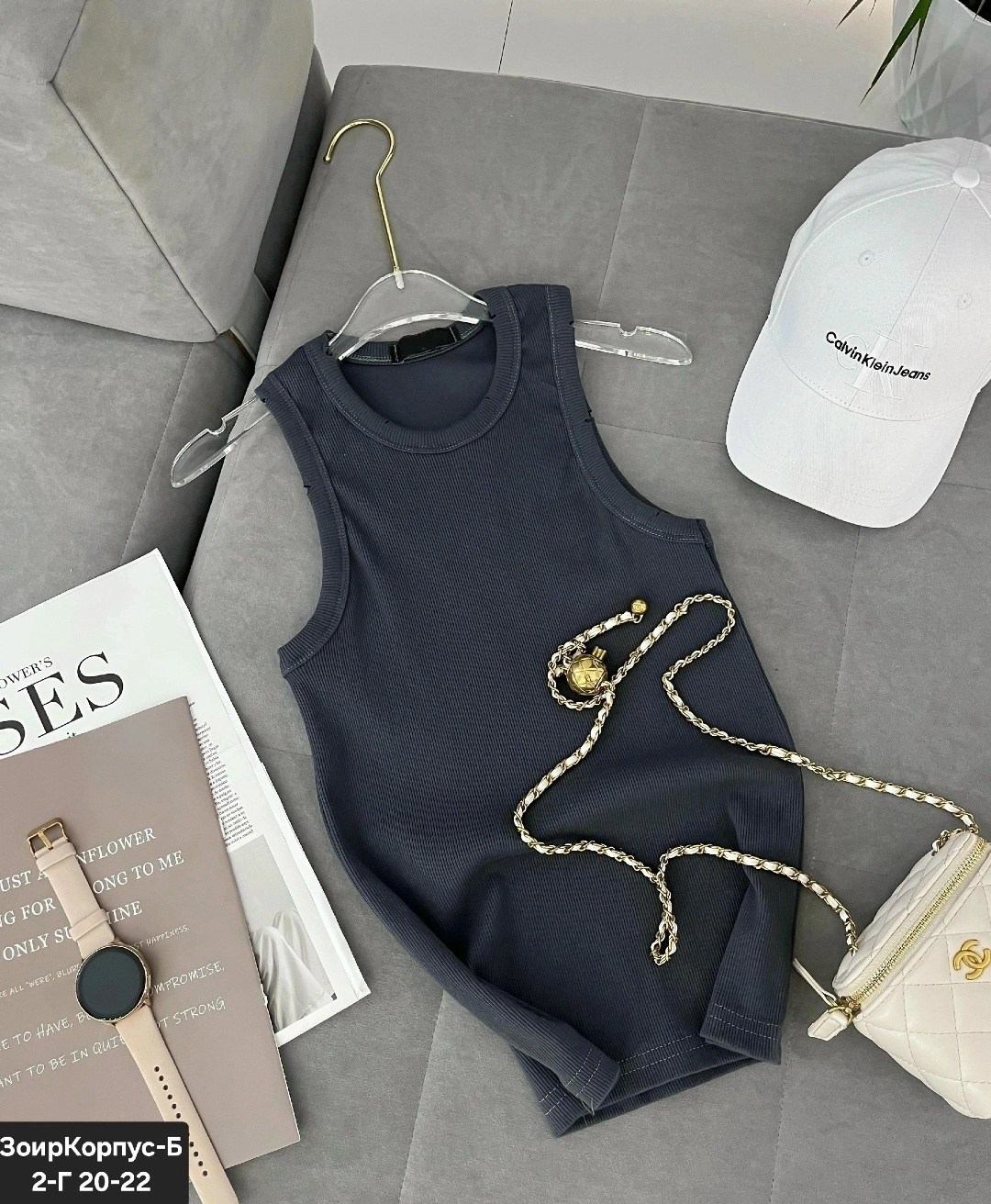 майка женская,майки лапша, ,топ женский,одежда женская