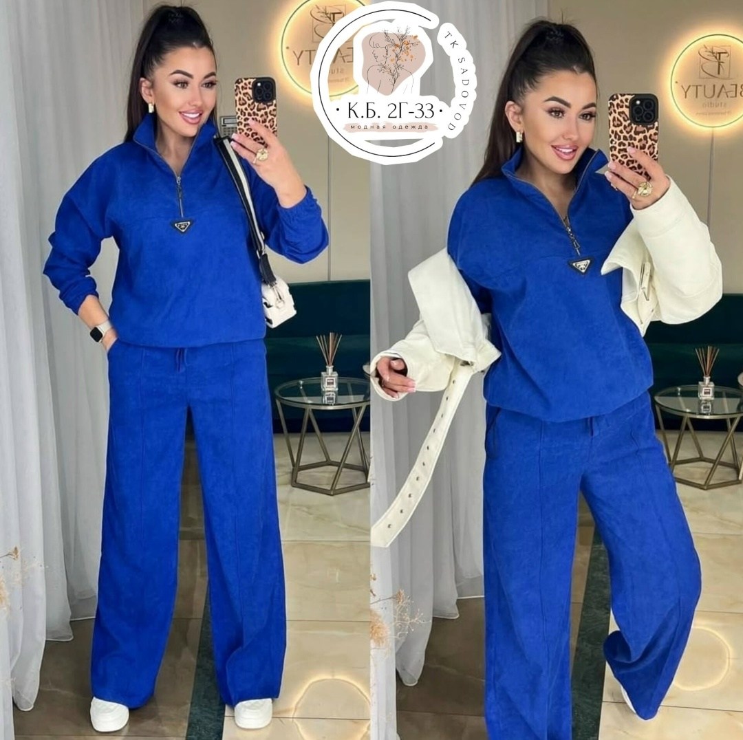 костюм двойка вельвет,костюм двойка женская,костюмы двойки,женские костюмы спортивные,женские костюмы