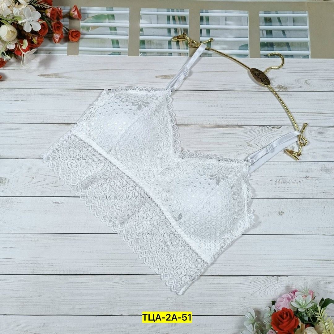 женский белье,топ бюстгальтер,бюстгальтер с кружевами,женское бельё бюстгальтеры,бюстгальтер