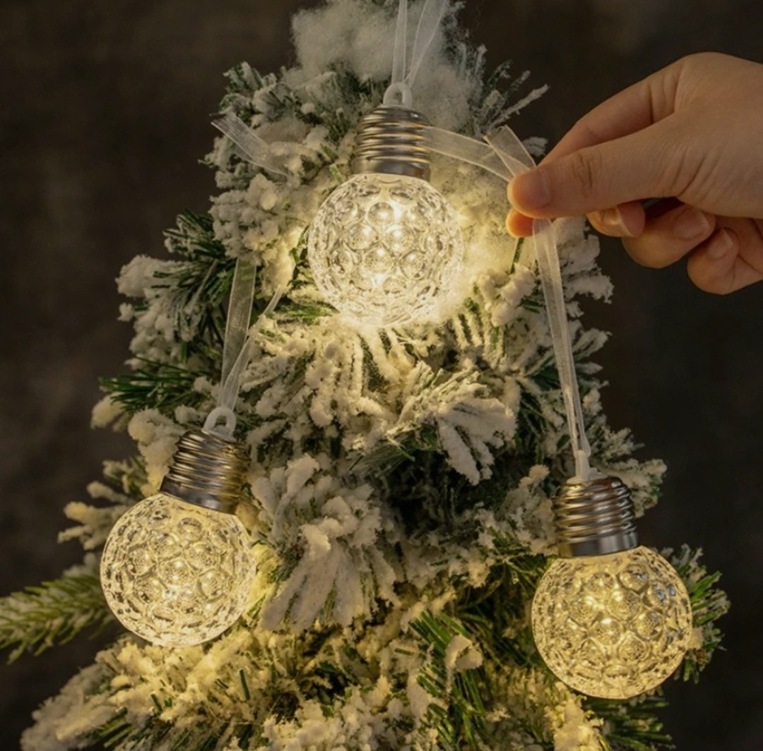 светодиодная лампа,декоративная светодиодная лампа,декоративная лампа,светодиодная светильник,лампа для освещения