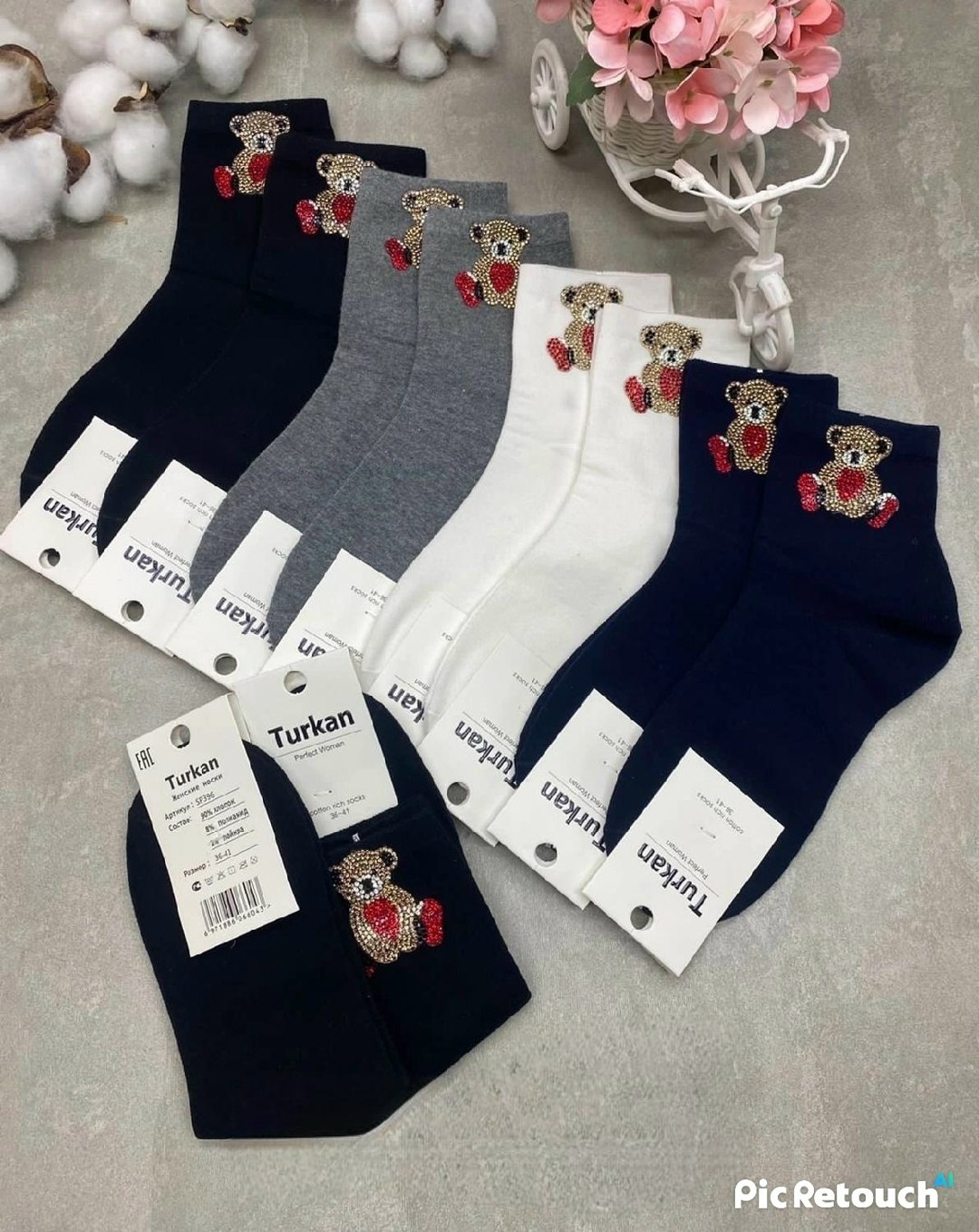 носки женские,носки мужские,носки мужские хлопковые,носки джентльмен,носки комплект