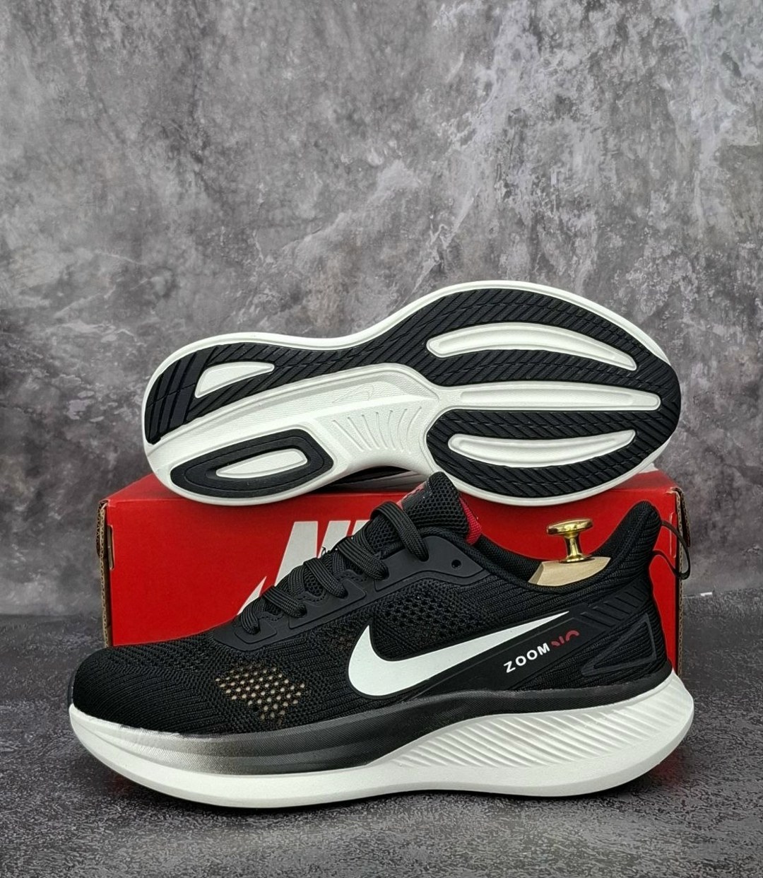 кроссовки,кроссовки мужские nike,кроссовки nike,мужские кроссовки,фирменные кроссовки