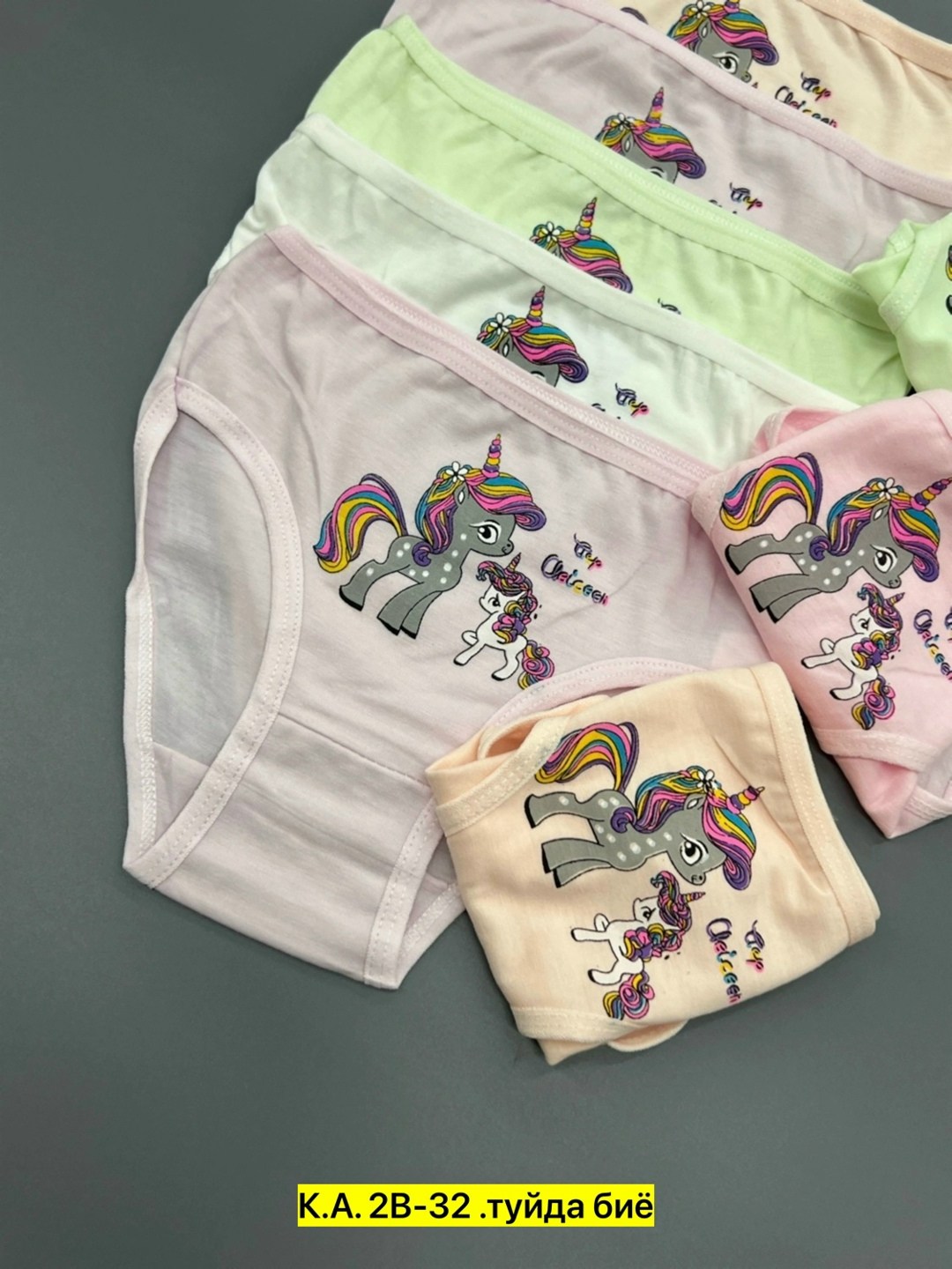 детские трусы для девочек,трусы детские,трусы для девочек,детское нижнее белье,набор трусов для девочек