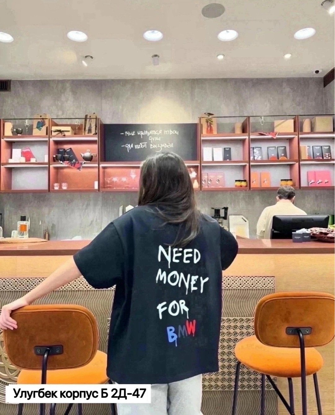 bmw m 4 competition package,bmw m 4 competition g 82,bmw m 4 литвина,бмв м 4 g 82,bmw m 4 competition