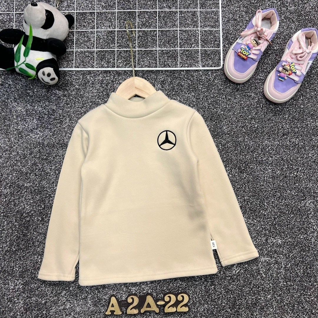 детская кофта,кофта для девочек,кофта теплая,толстовка кофта,водолазка девочке