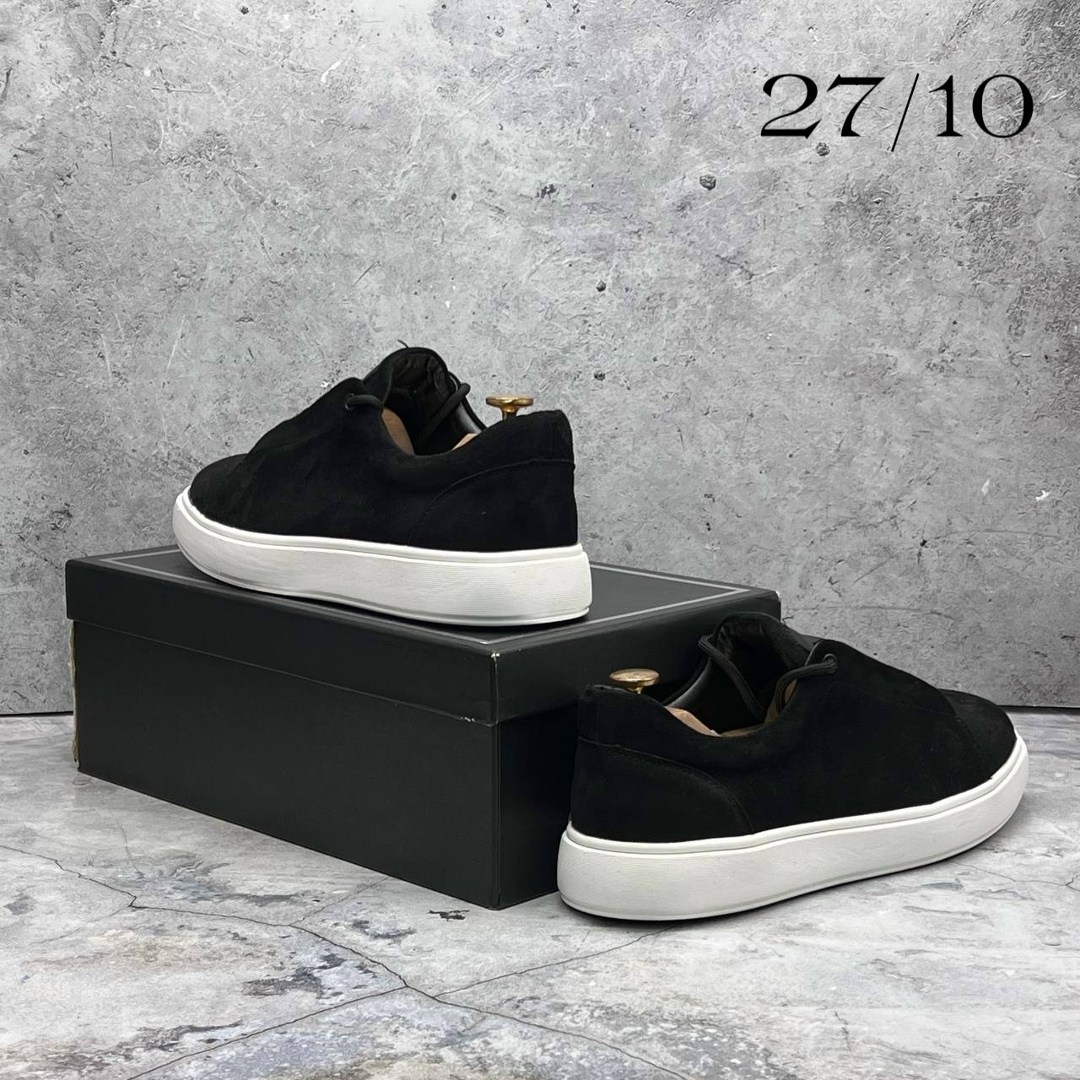 кеды мужские замшевые,замшевые кеды,,замшевые кроссовки мужские,кеды мужские