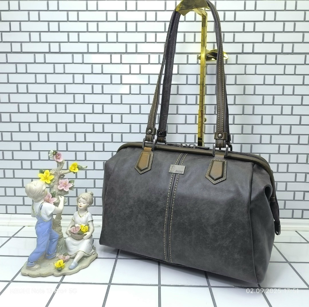 женская сумка david jones,сумка женская,сумка,сумка david jones,сумка женские сумки