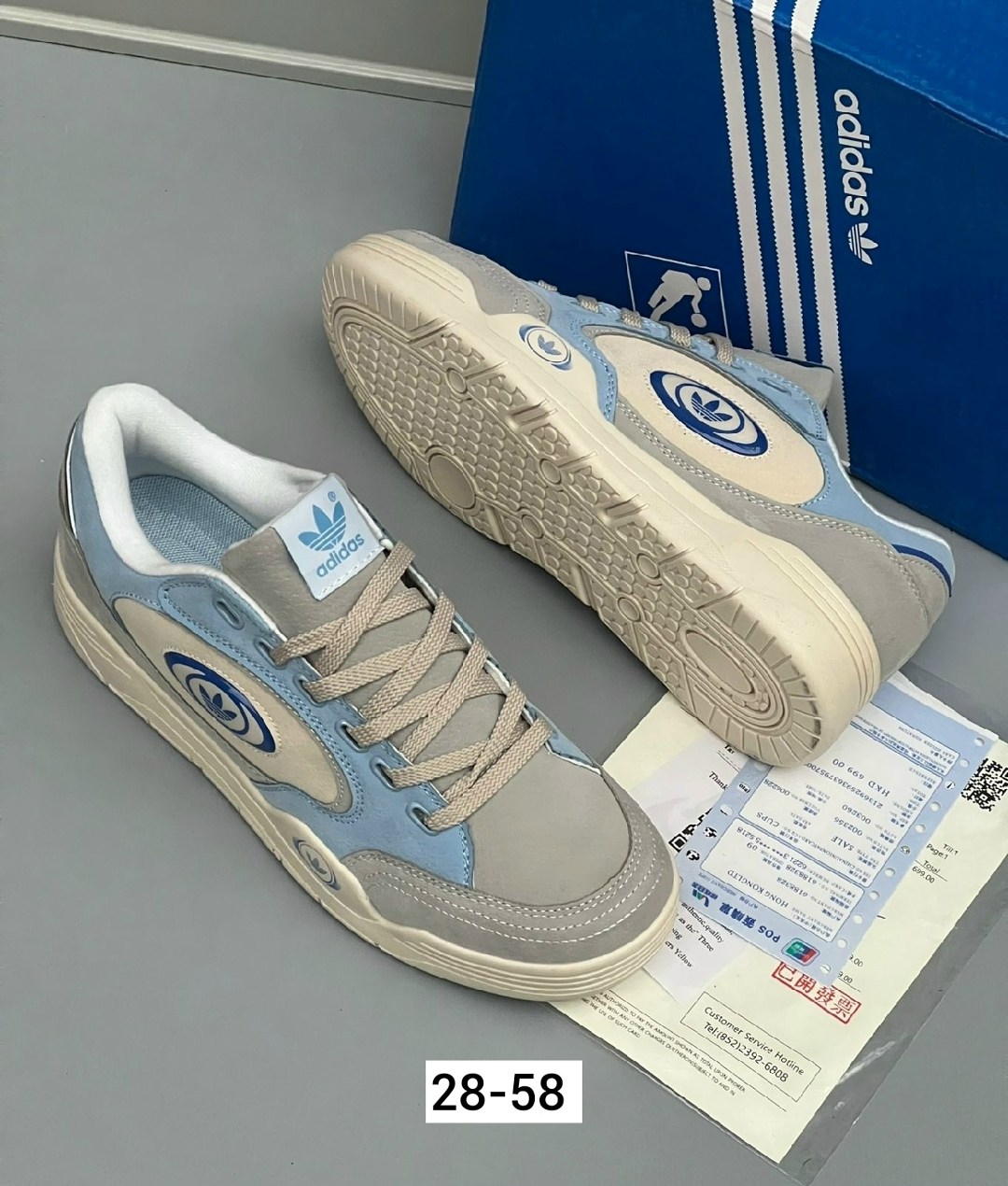 кроссовки adidas adi 2000,кроссовки adidas,кроссовки adidas originals adi 2000,кроссовки женский adidas,