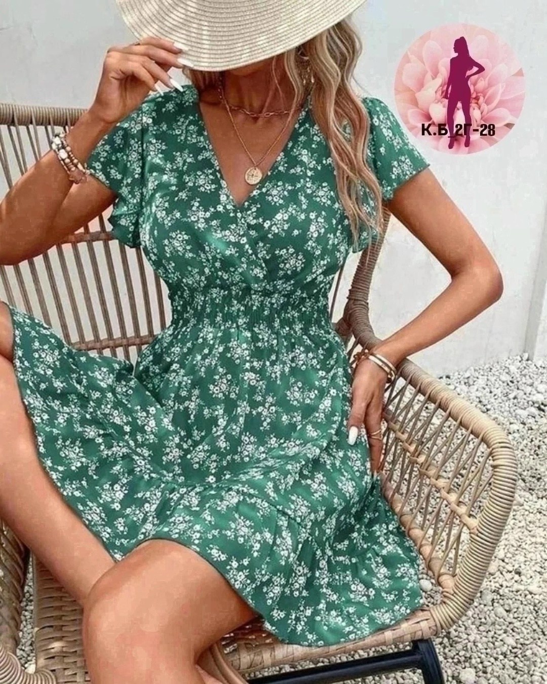 летнее платье,платье летнее с принтом,платье женская,платье женский летний,платье