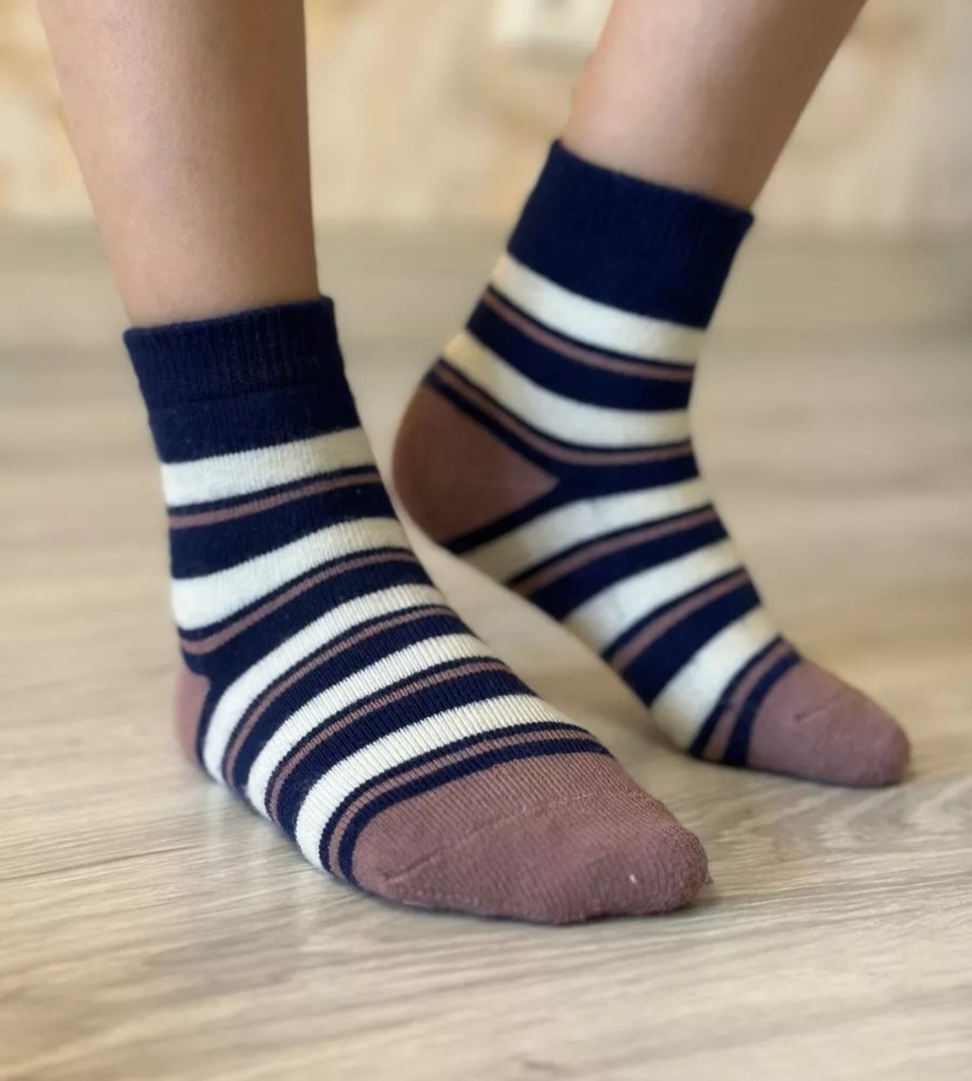 носки детские для девочек,носки для девочек набор,носки дeтские,носки детские для девочки набор 10 пар,носки для детей