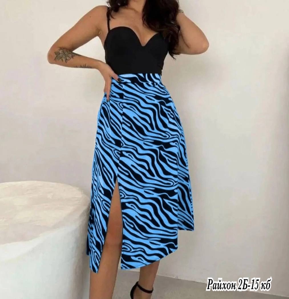 юбка,юбка миди шёлковая с разрезом,женская юбка,юбка летняя миди,юбки длинные