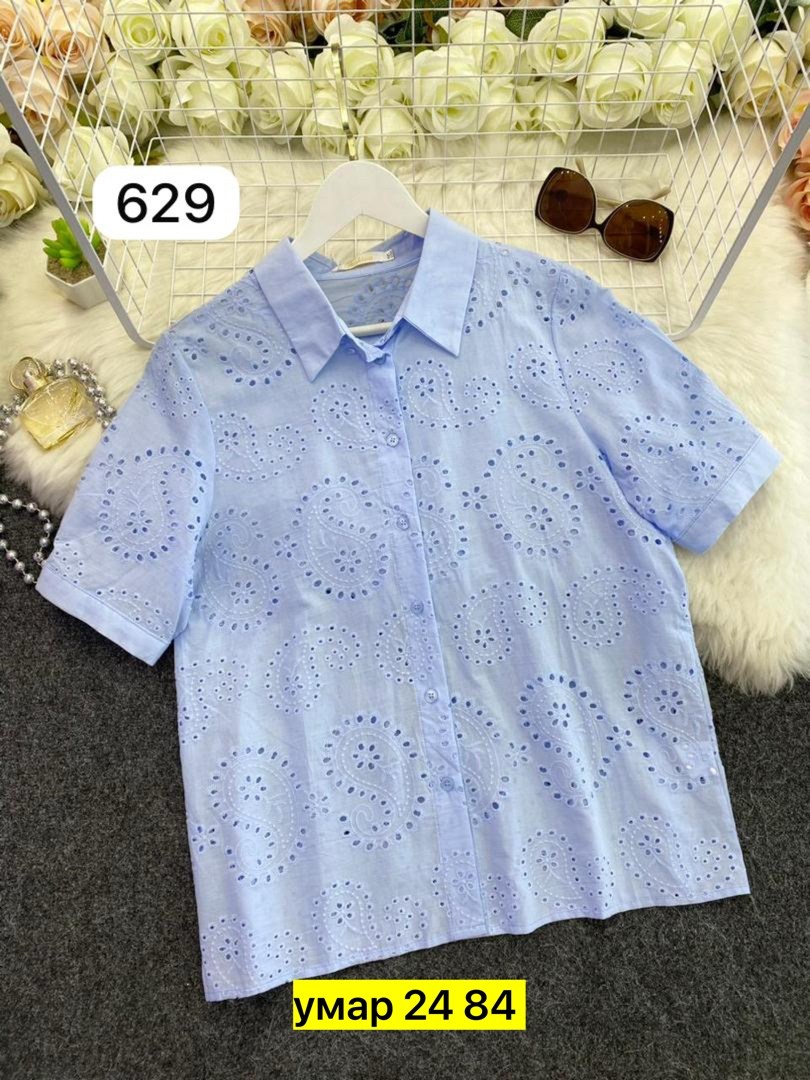 блузка рубашка,блузка женская,блузка стильная,женская блуза,женские блузки и рубашки