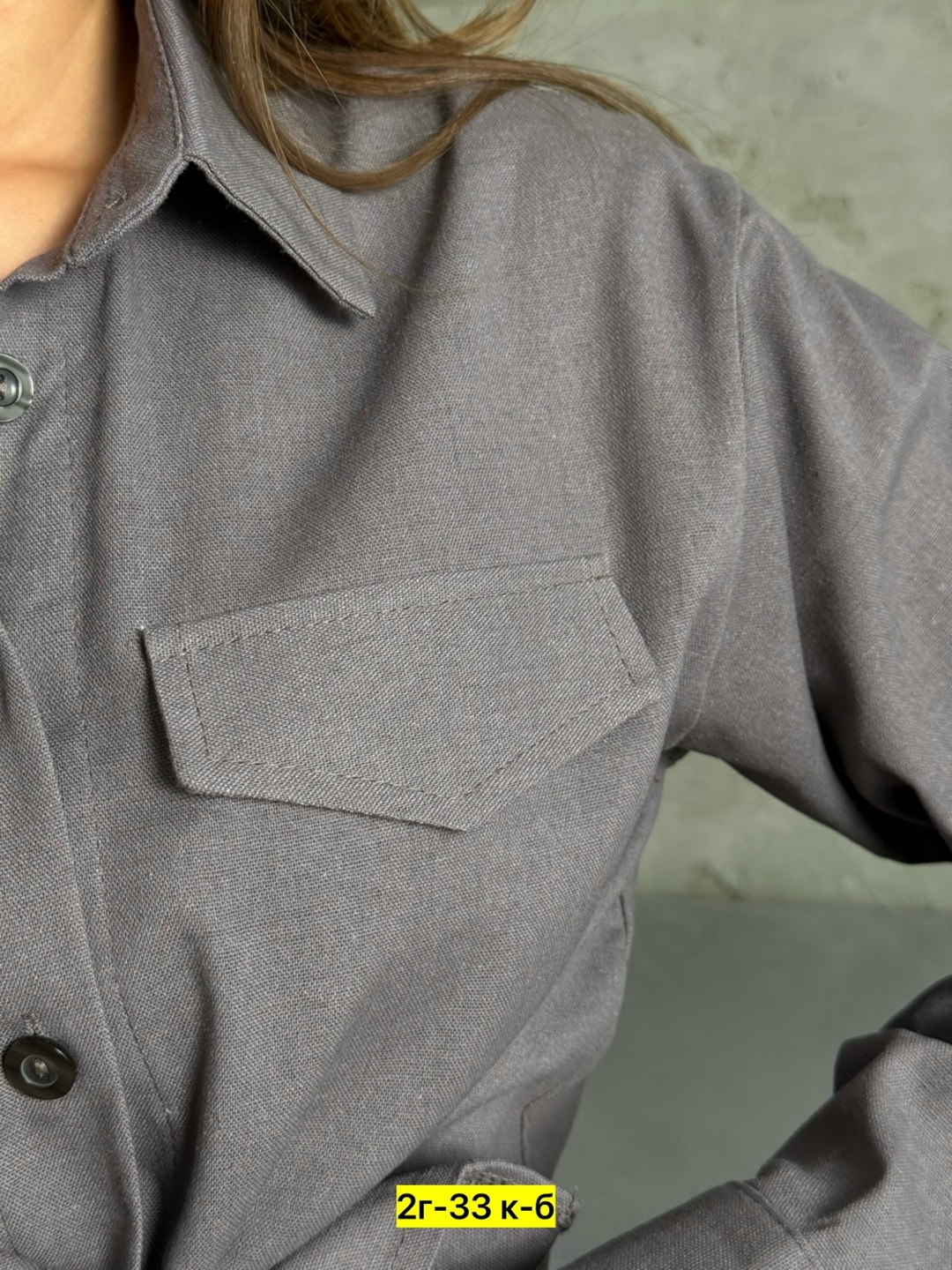 женские одежда,женские костюмы,костюмы двойки,женский костюм двойка,женские костюмы с юбкой