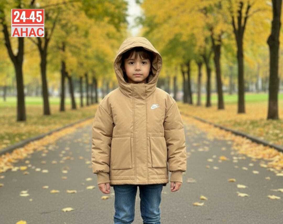 куртка демисезонная,куртка демисезонная для девочек,осенняя куртка для девочек,куртка парка,куртка для девочек