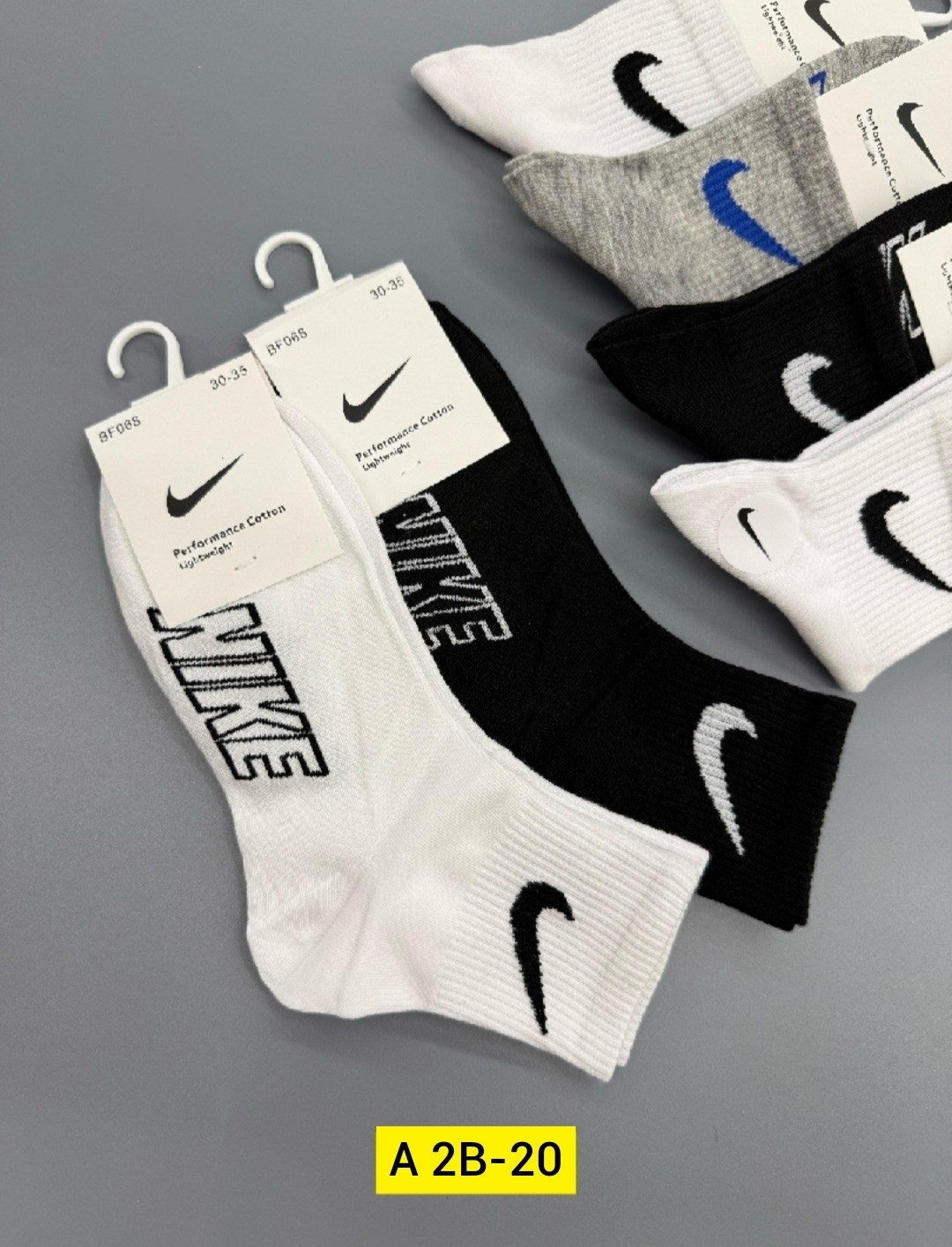 носки мужские 10 пар nike,носки спортивные,мужские носки спортивные,носки мужские 10 пар,носки комплект