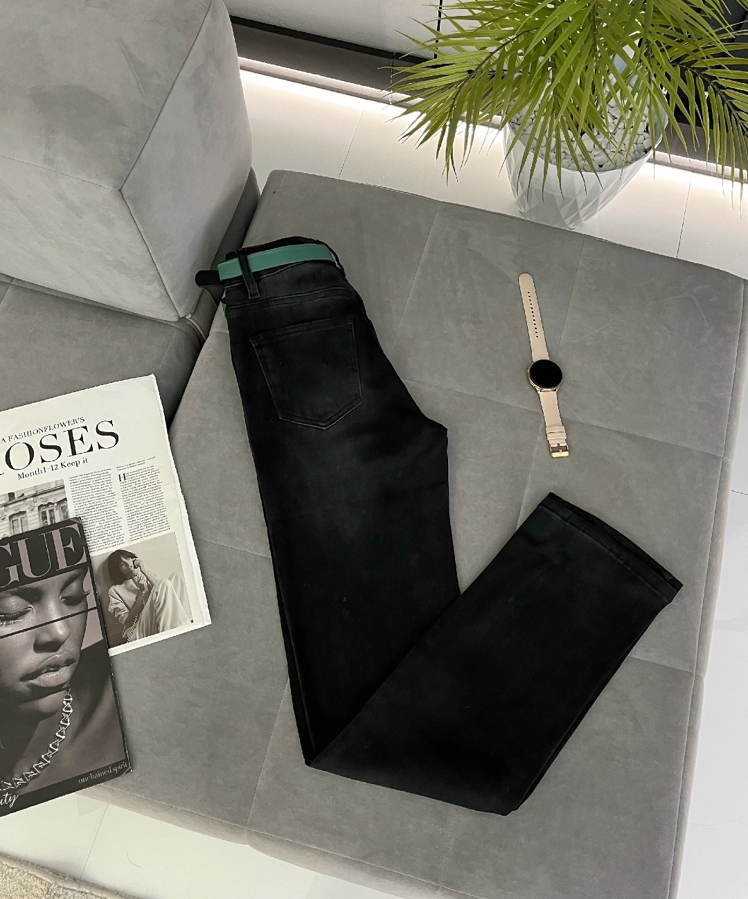 мужские джинсы,джинсы брюки,женские джинсы,джинсы для мужчин,штаны джинсы