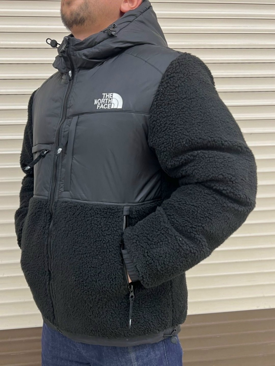 куртка,куртка зимняя the north face,the north face куртка мужская,куртка двухсторонний,мужская зимняя куртка the north face