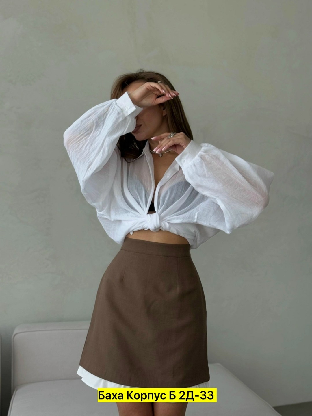 юбка женская,шорты юбка женские,юбка,юбка с рубашкой,женские платье