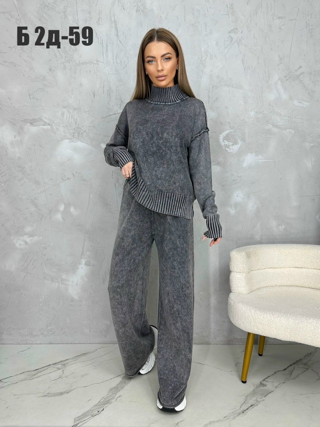 стильные костюмы,костюм с брюками,женские костюмы,трикотажный костюм,костюмы двойки