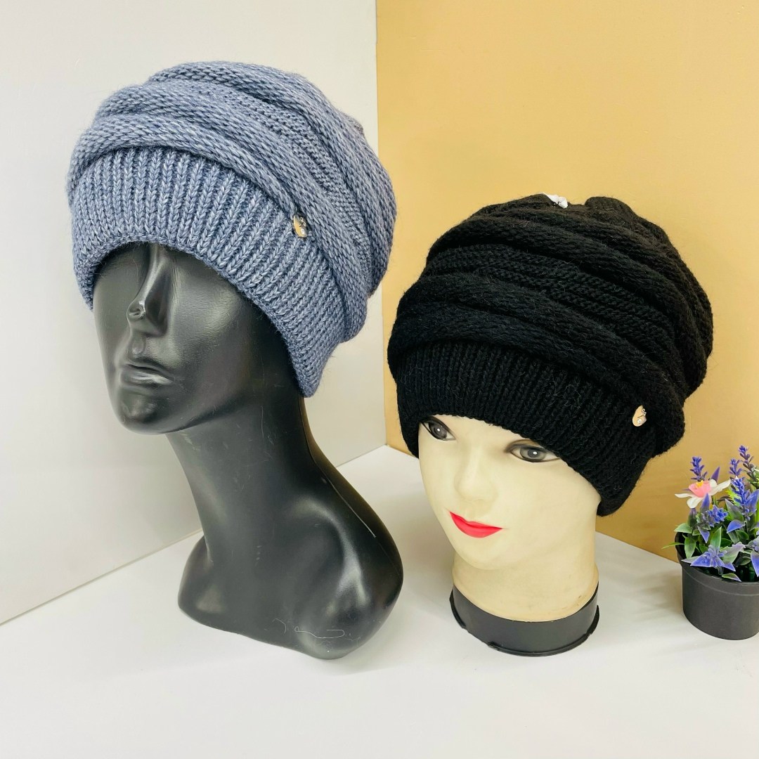 женские шапки,женская вязаная шапка,шапка для женщин,шапки вязаные,вязаные шапки для женщин