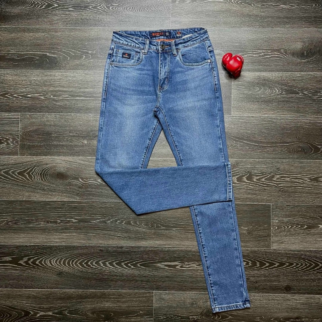 джинсы для мужчин,джинсы мужские,брюки джинсы,джинсы штаны,джинсы узкие