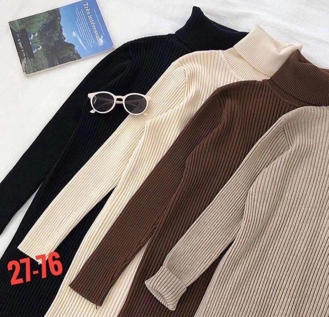 водолазка лапша женская,платье лапша теплое,кофта лапша,платье лапша